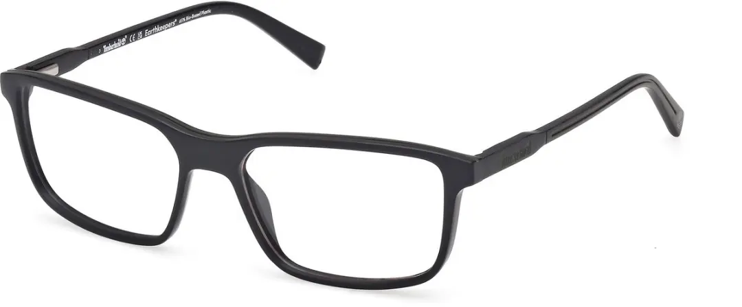 Timberland TB50065 Brilmonturen