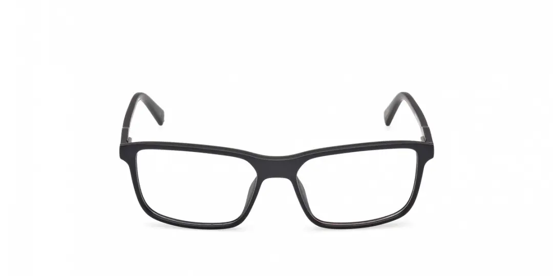 Timberland TB50065 Brilmonturen - Matte Black