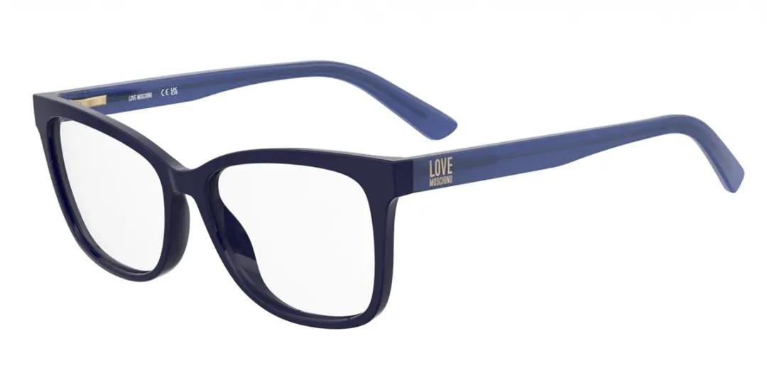 Moschino Love MOL660 PJP Bril