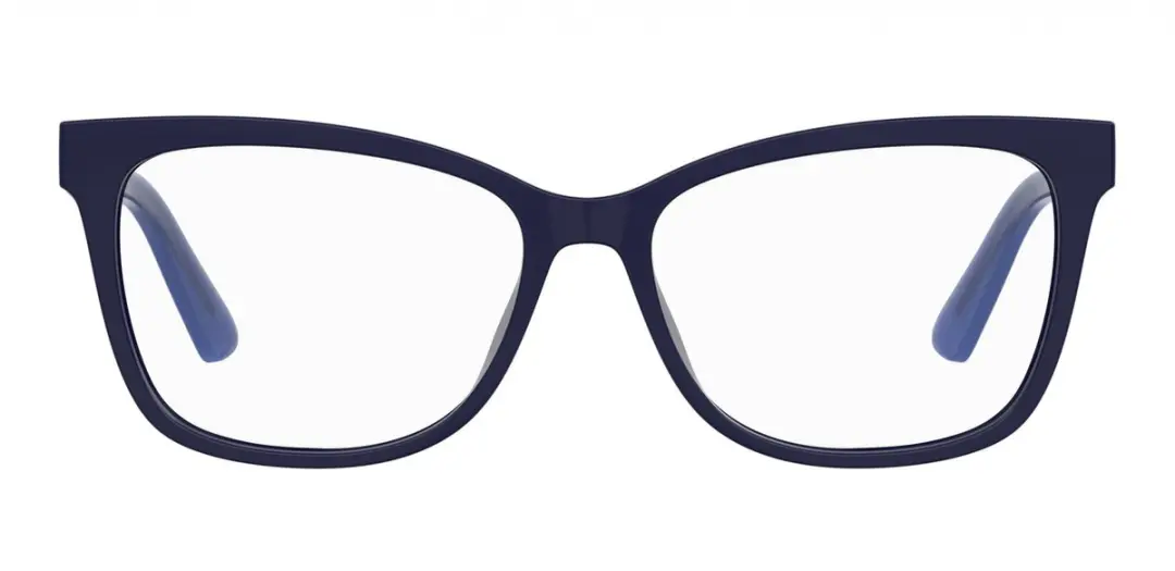 Moschino Love MOL660 PJP Bril - Blauw