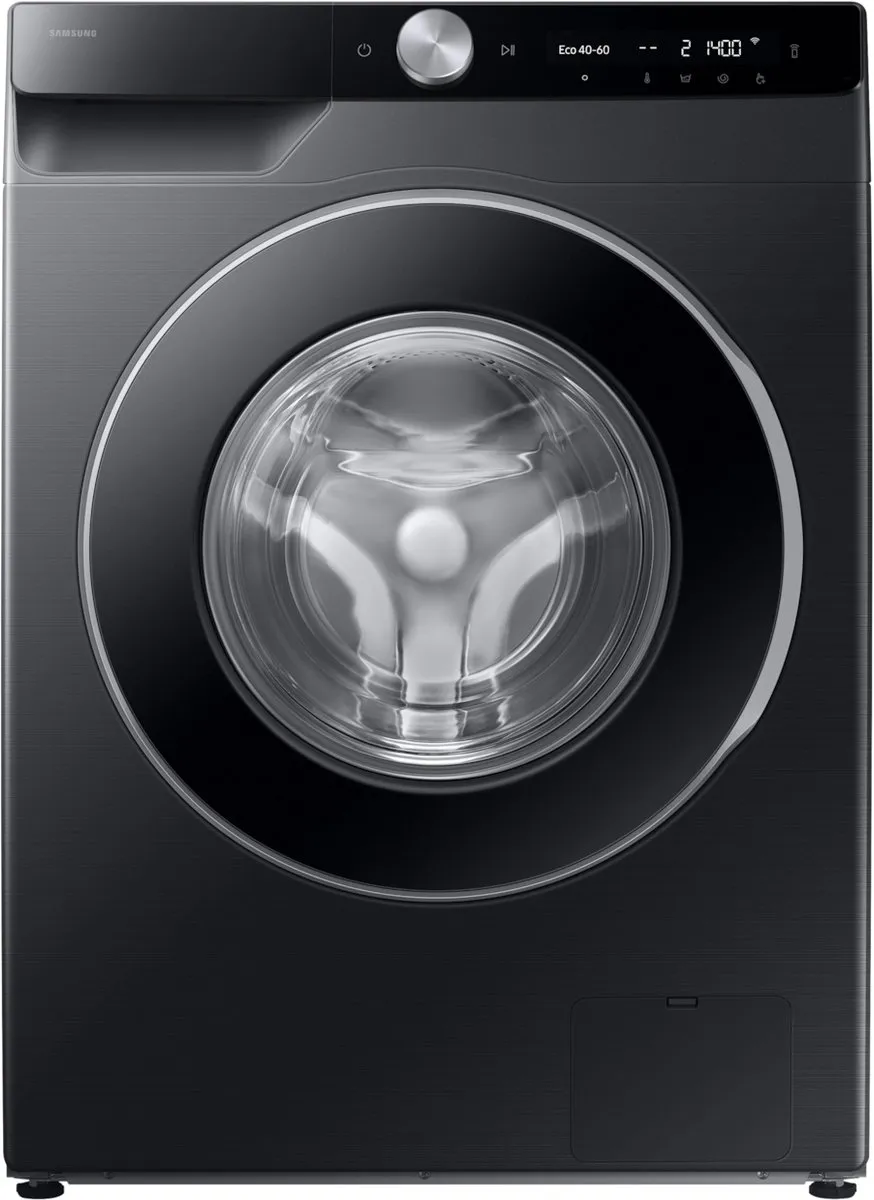 Samsung WW90DG6G94LBU4 Wasmachine