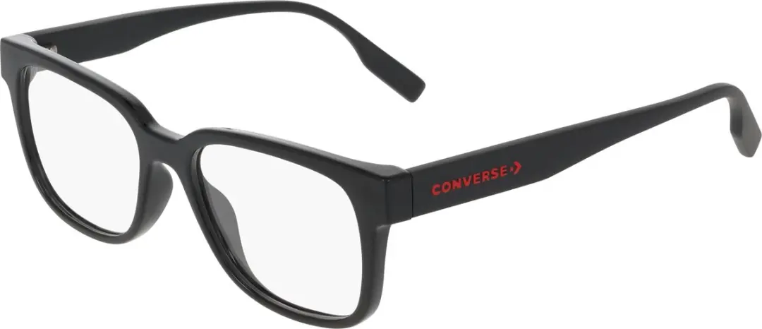 Converse CV5140 Brilmonturen - Zwart