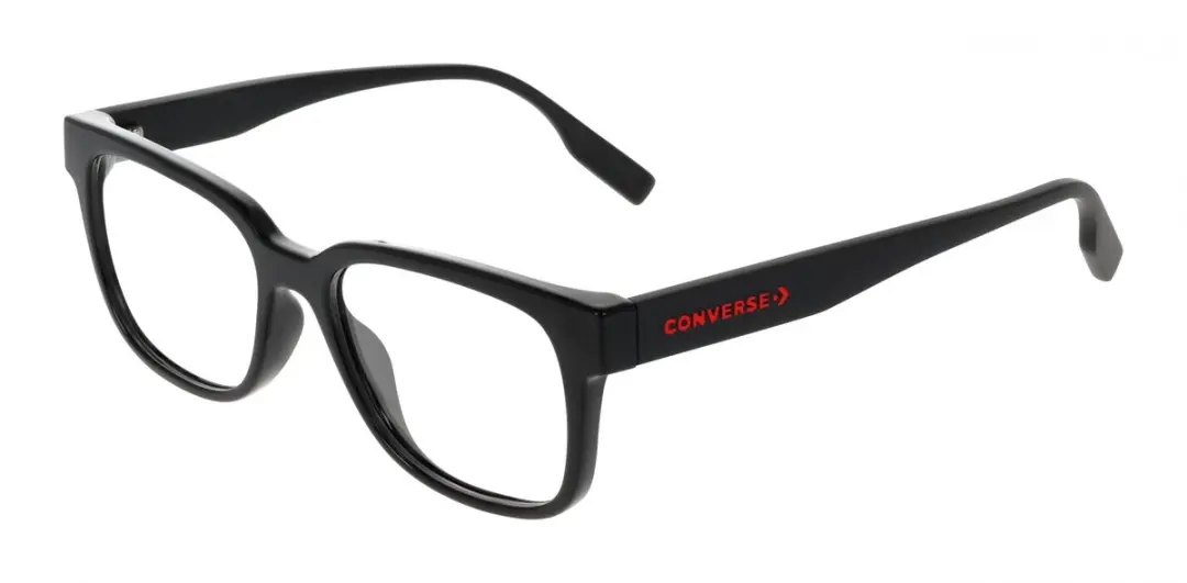 Converse CV5140 Brilmonturen