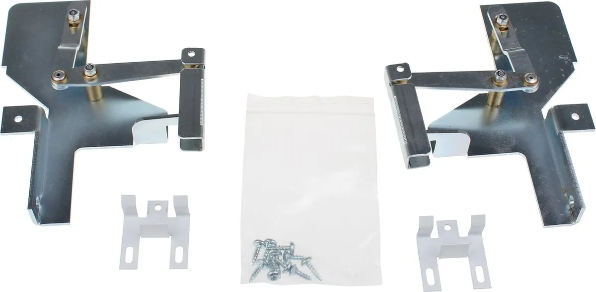 Bosch Scharnier Vaatwasdeur 00648174