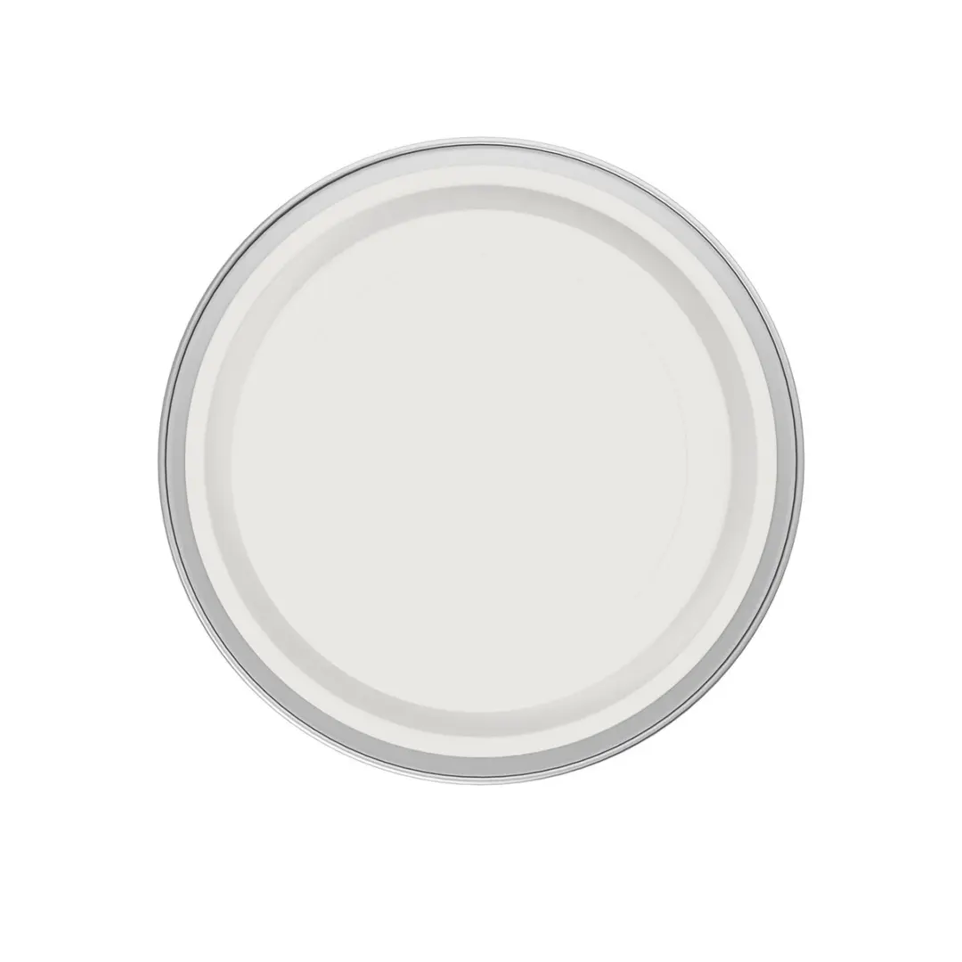 Levi's Easyclean Tegen Zwarte Strepen Mengverf 2,5L - Shady Brown A10