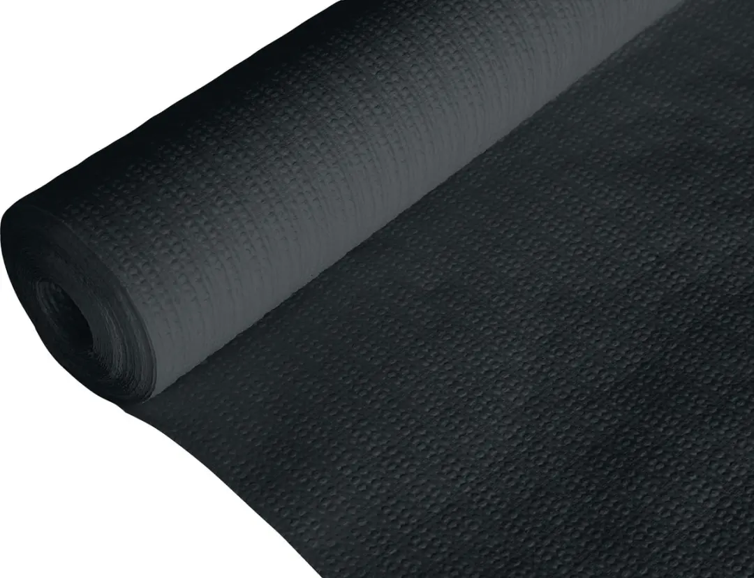 Cosy&Trendy For Professionals Tafelkleed 120x500cm
