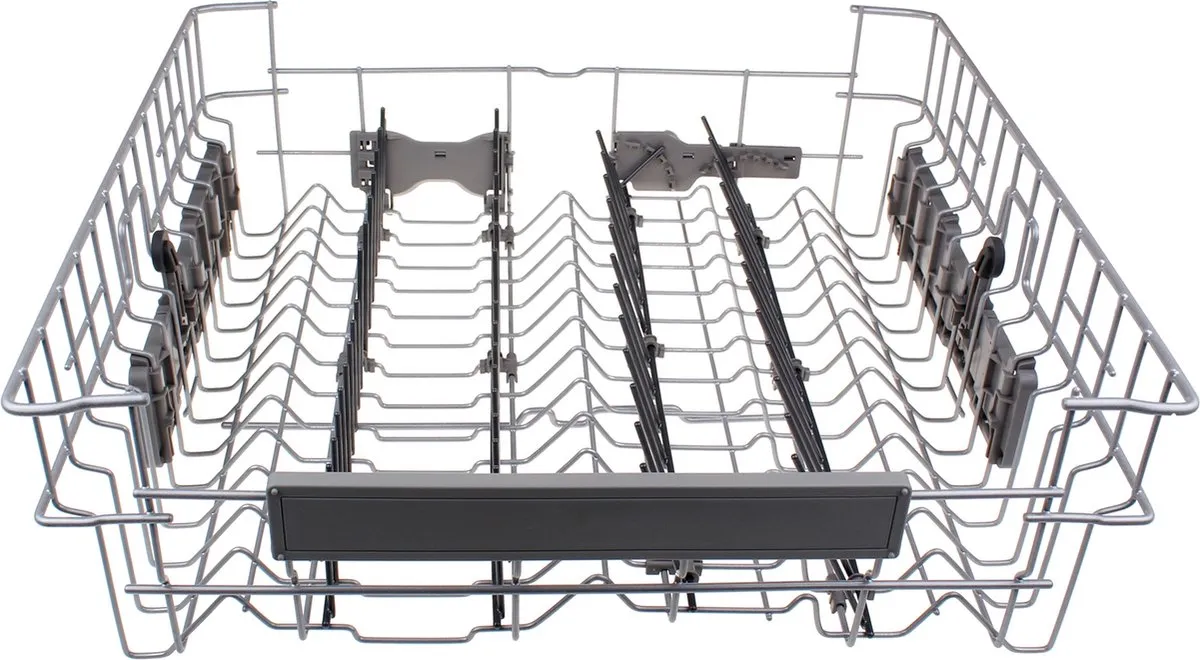 Beko Vaatwasmand Boven DIN5834XL/DIN5839
