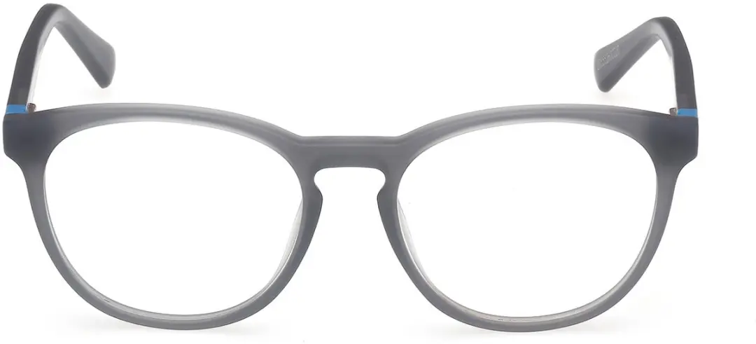 Timberland TB50062 Brilmonturen - Matte grey