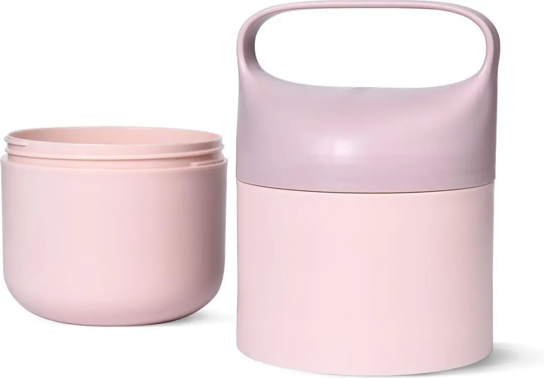 Hip Lunch Pod 1,25L - Roze