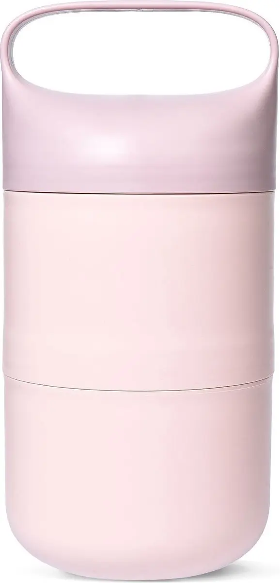 Hip Lunch Pod 1,25L