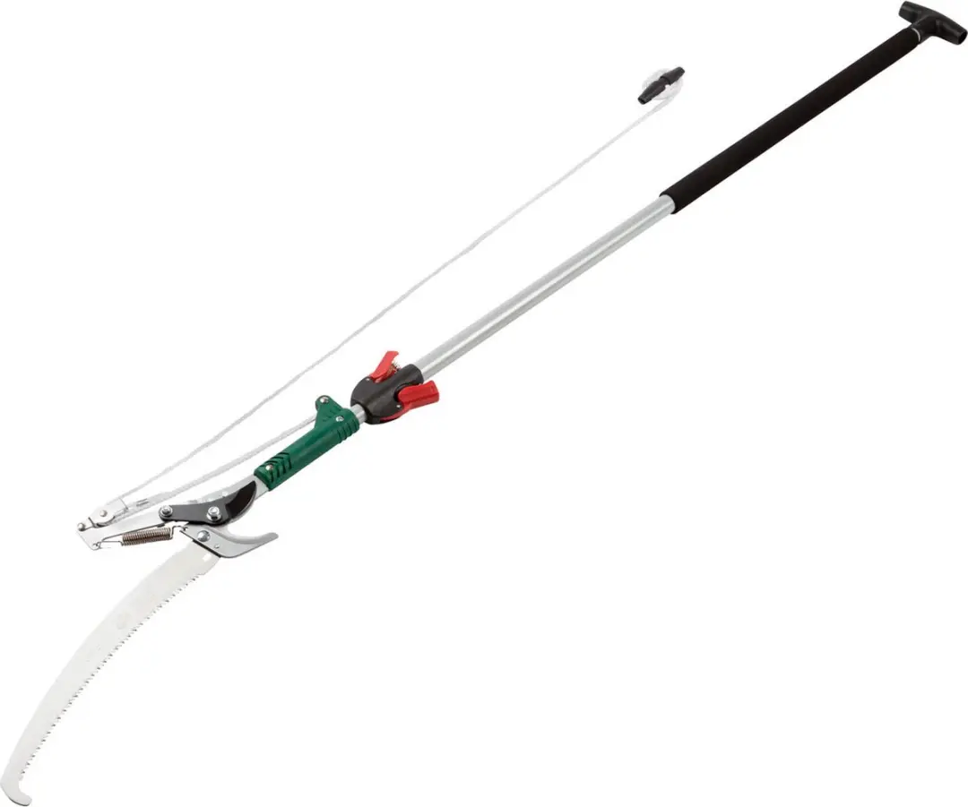 PARKSIDE Telescopische Boomschaar 338128