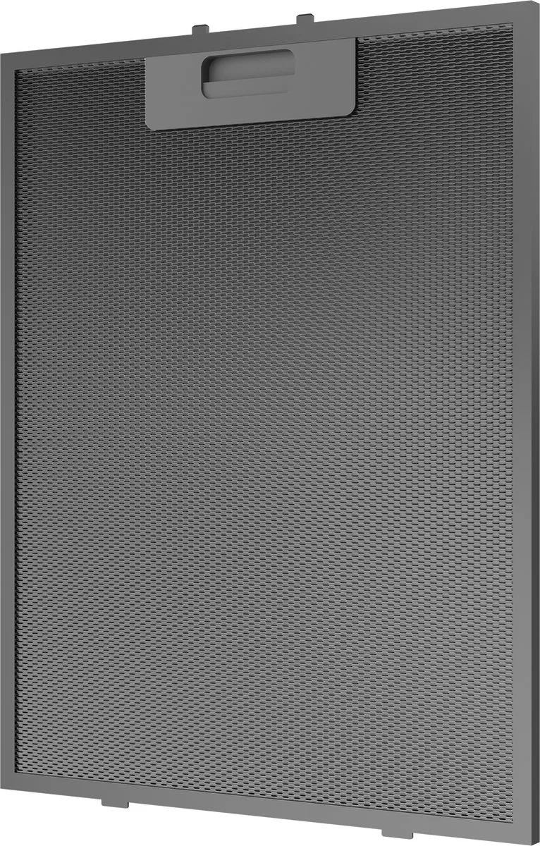 Beko BHCB61622BXH Afzuigkap - 613 m³/u Roestvrijstaal