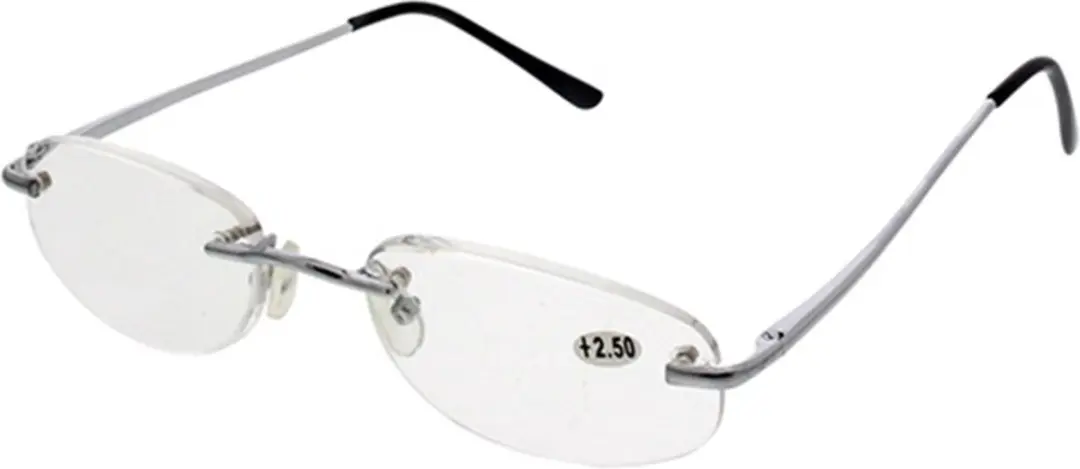 Hip Leesbril Glas +2.5