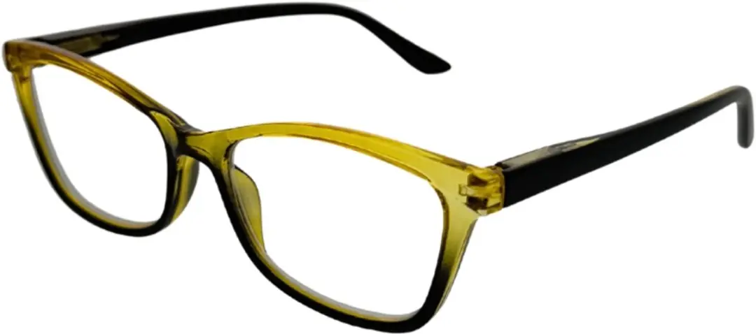 Hip Parijs Leesbril +1.5