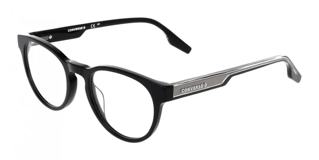 Converse CV5132 Brilmonturen