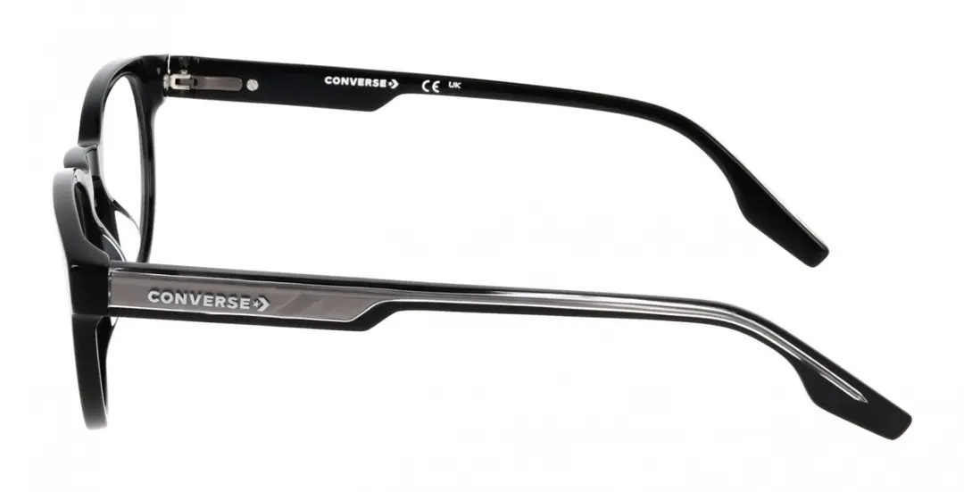 Converse CV5132 Brilmonturen - Zwart