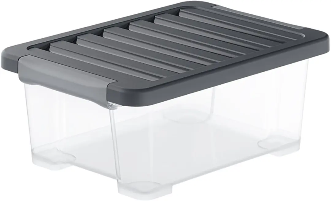 Rotho CORE Plus Opbergbox