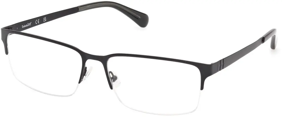 Timberland TB50037 Brilmonturen