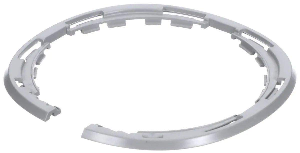 Smeg Ring van deksel KLF01/KLF02/KLF03