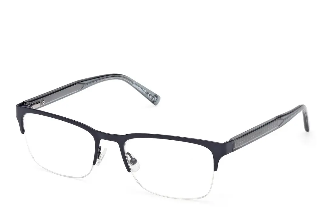 Timberland TB50083 Brilmonturen