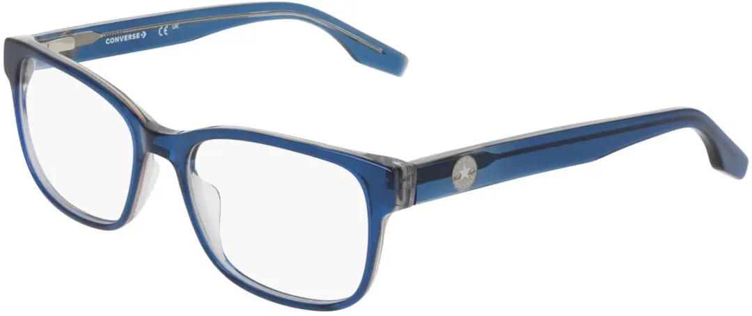 Converse CV5137 Brilmonturen