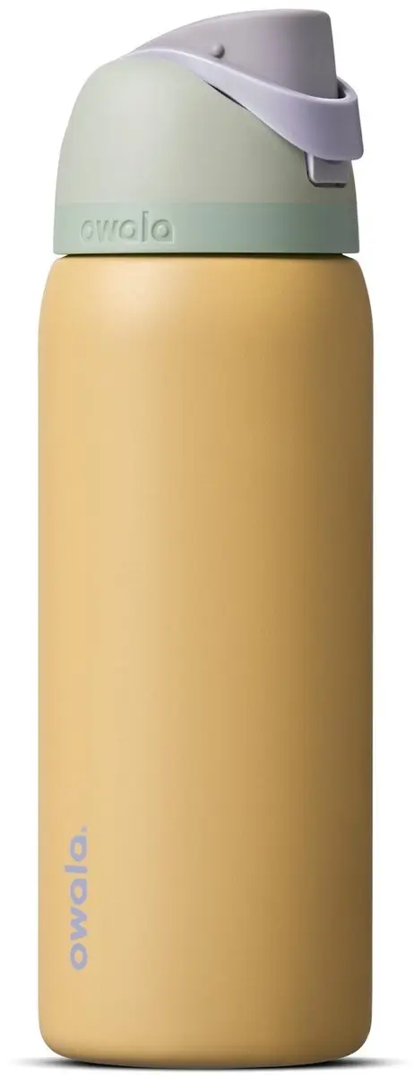 Owala FreeSip C07946A4 Waterfles 945ml