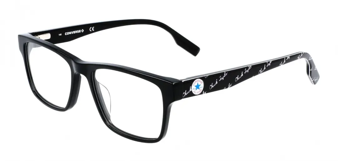 Converse CV5019Y Brilmonturen