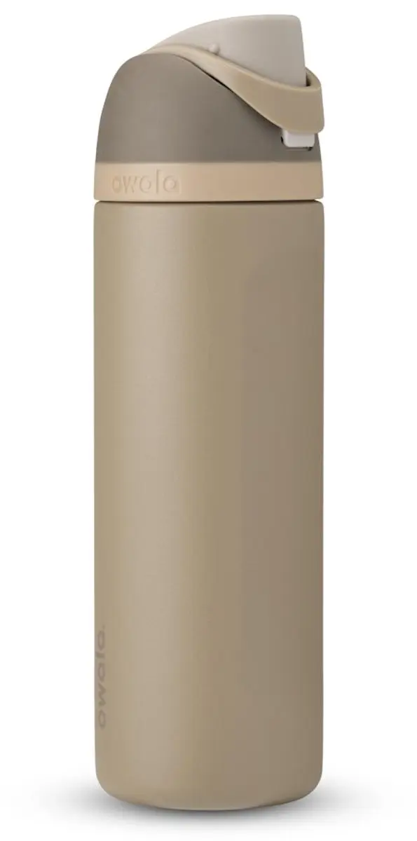 Owala Freesip C07736A4 Thermosfles 710ml