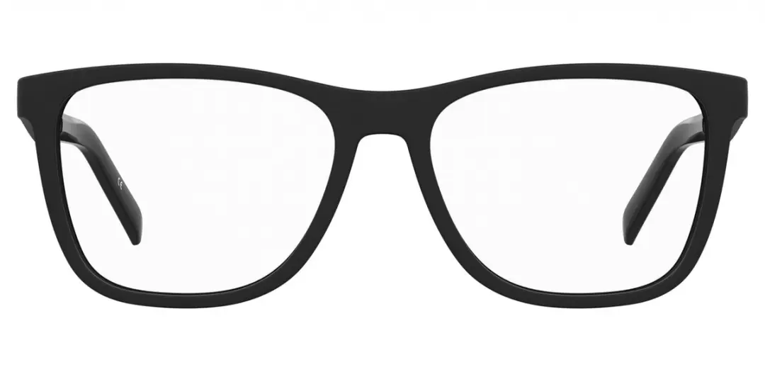 Levi's LV 5050 003 Glas 54cm - Zwart