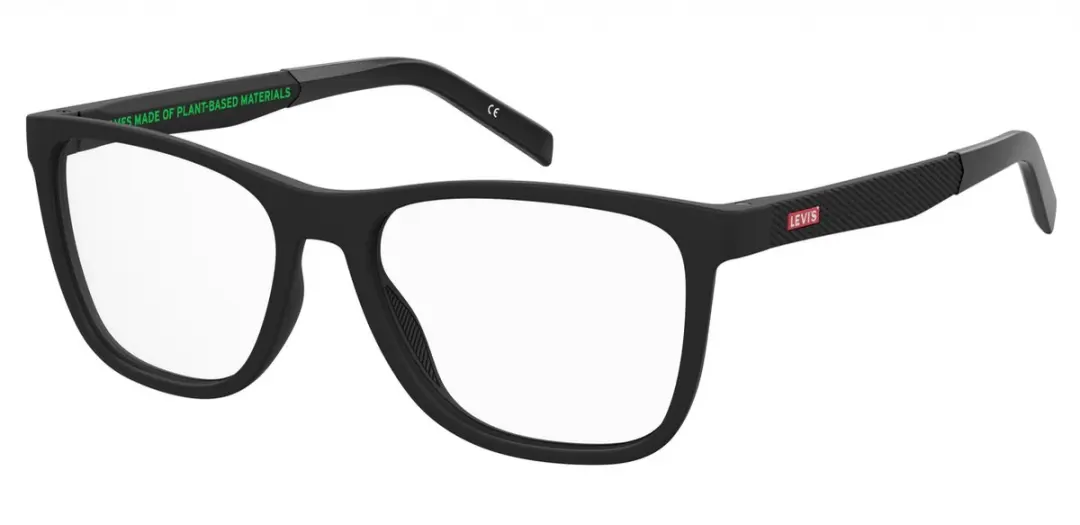 Levi's LV 5050 003Glasdiameter: 54