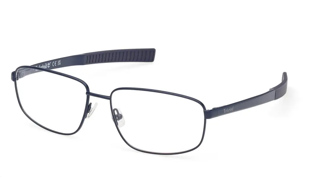 Timberland TB50078 Brilmonturen