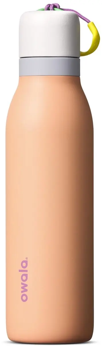 Owala FreeSip Twist 710ml