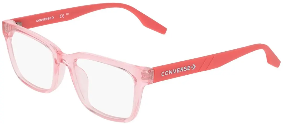 Converse CV9010Y Brilmonturen