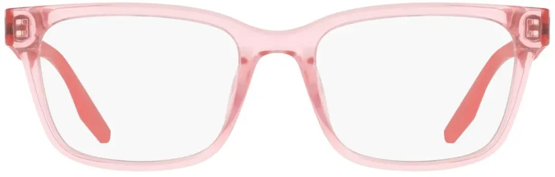 Converse CV9010Y Brilmonturen - Crystal ok bloomer