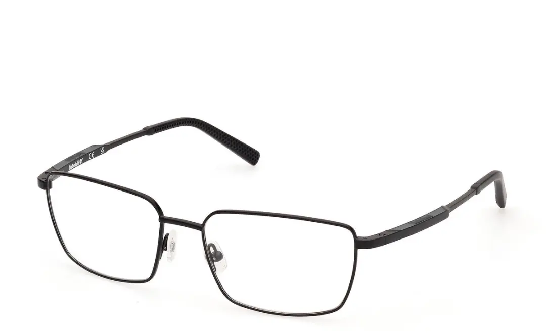 Timberland TB50005 Brilmonturen