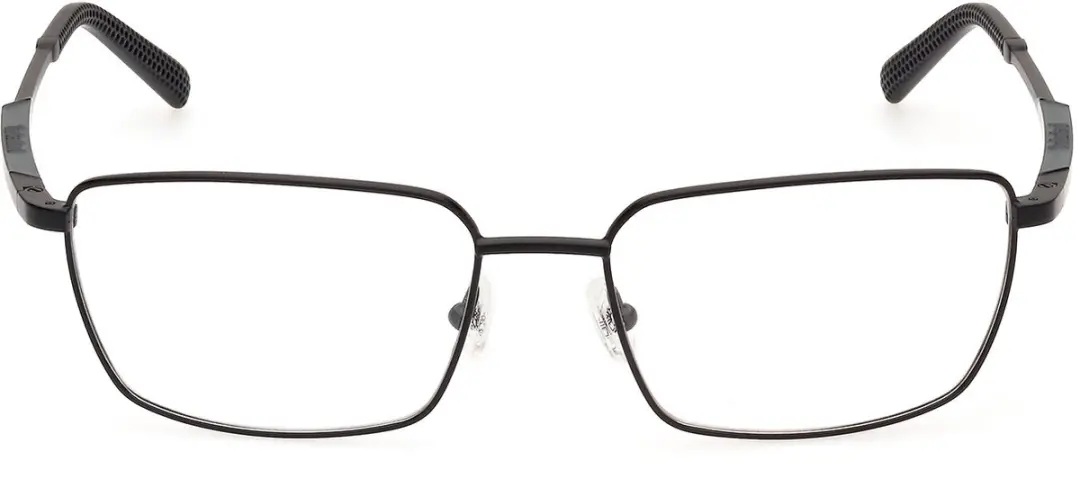 Timberland TB50005 Brilmonturen - Matte Black