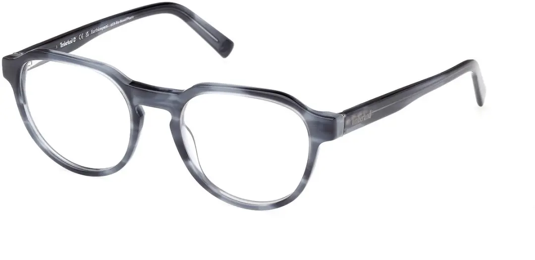 Timberland TB50032 Brilmonturen