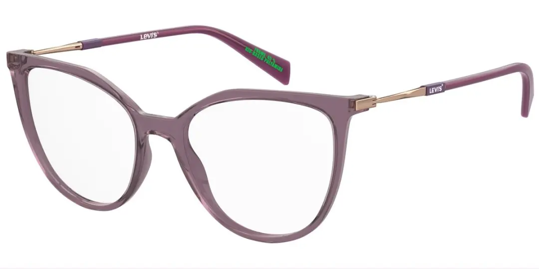Levi's LV 1076 0T7