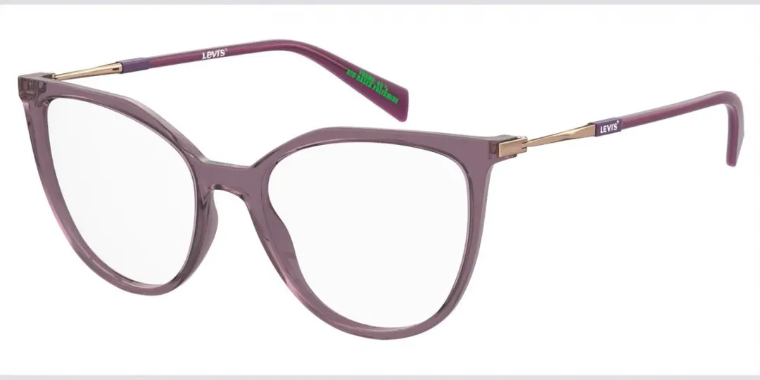 Levi's LV 1076 0T7