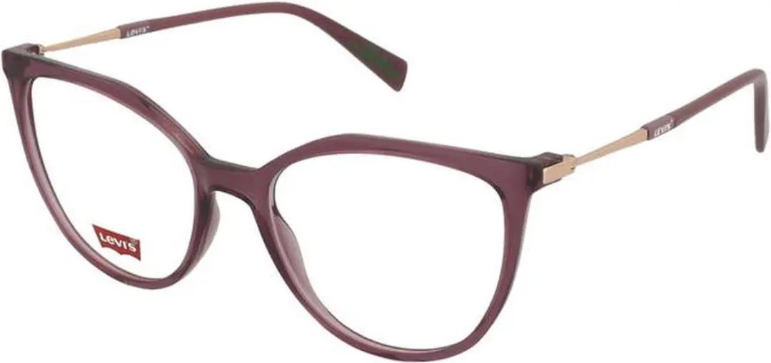 Levi's LV 1076 0T7
