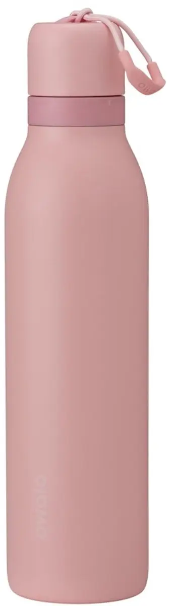 Owala FreeSip Twist 710ml
