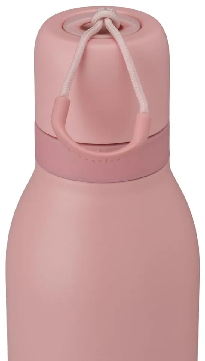 Owala FreeSip Twist 710ml - Roze