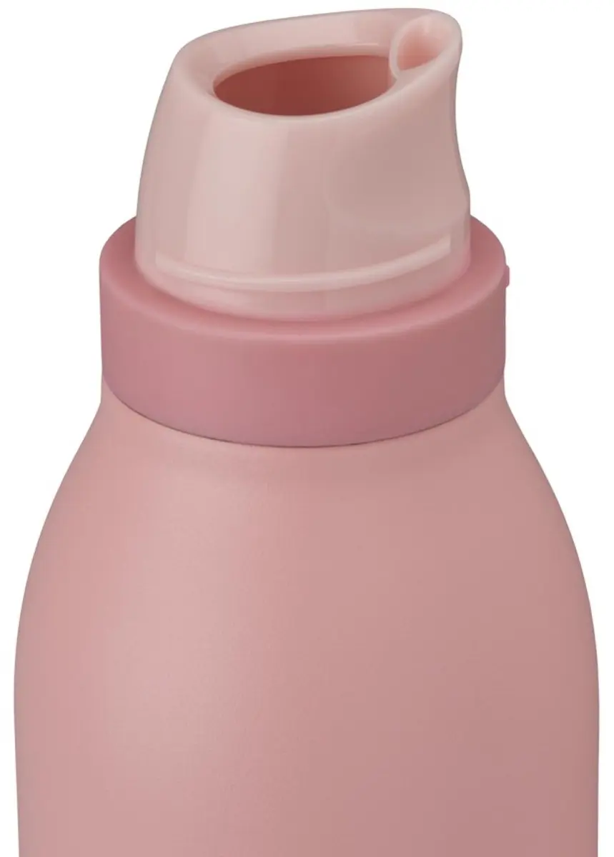 Owala FreeSip Twist 710ml - Roze