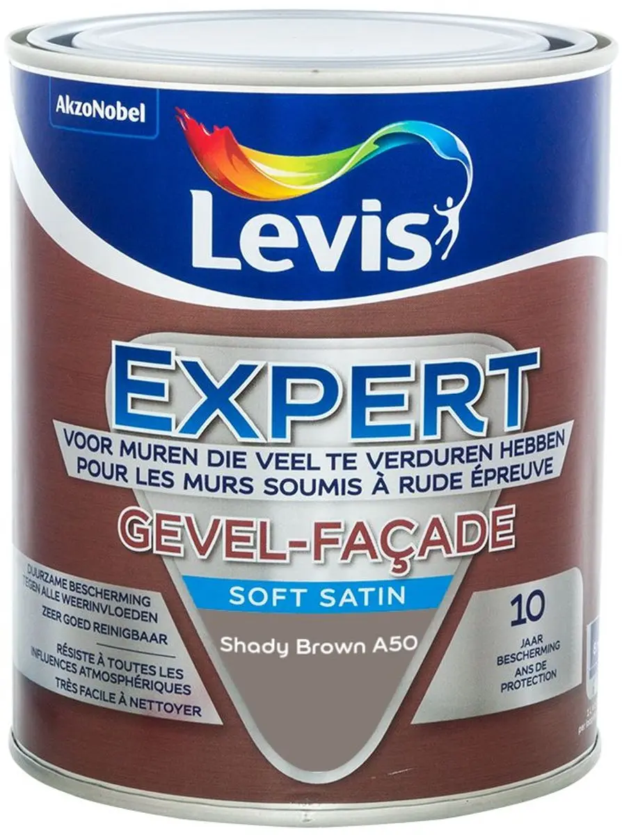 Levis