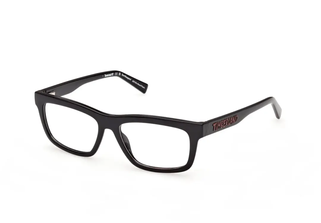 Timberland TB50104 Brilmonturen
