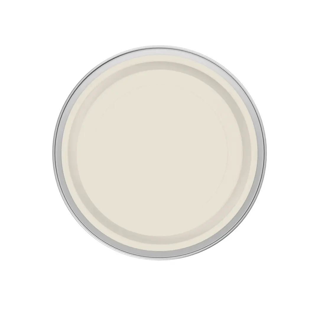 Levi's Easyclean Tegen Zwarte Strepen Mix 1L - Clear Brown C20