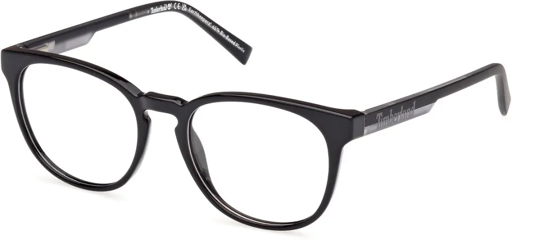 Timberland TB50013 Brilmonturen