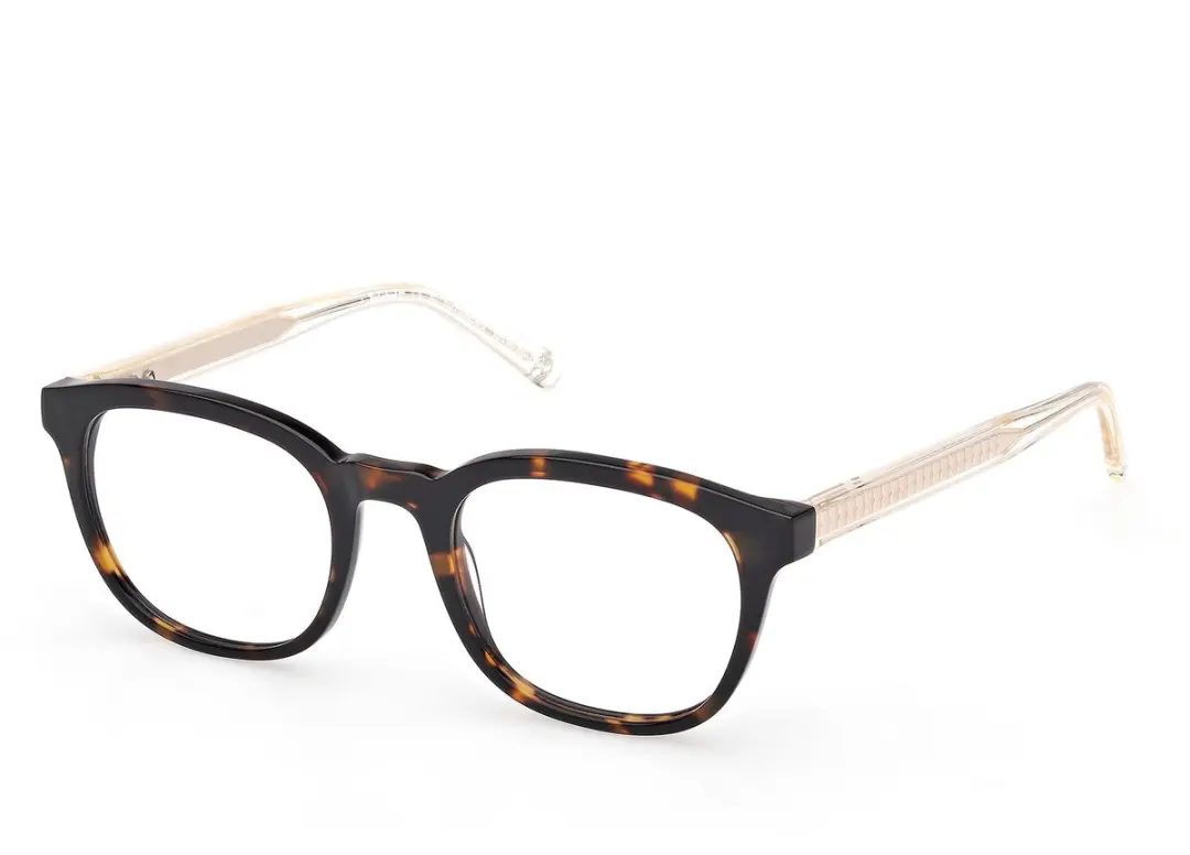 Timberland TB50084 Brilmonturen