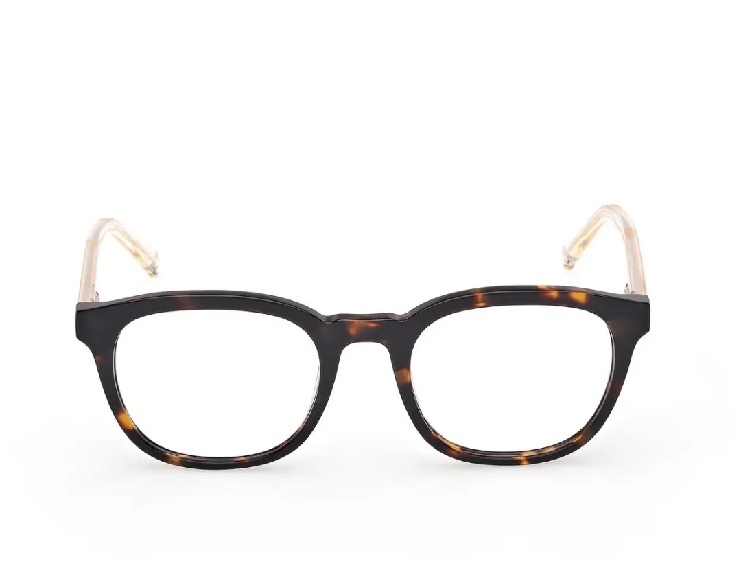 Timberland TB50084 Brilmonturen - Dark havana
