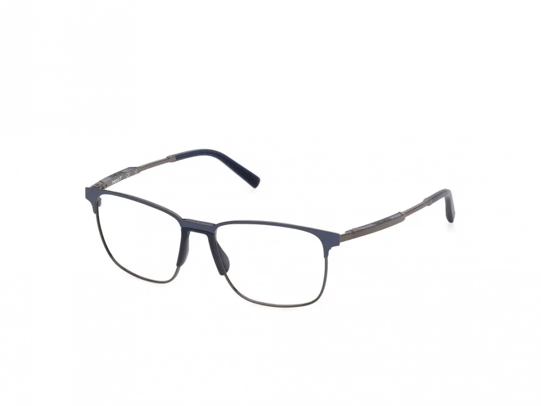 Timberland TB50054 Brilmonturen